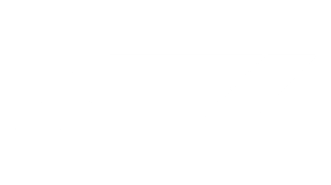 F1 Logo